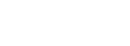 The Woodlot Craft Bar & Kitchen logo